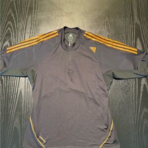 Adidas Sport shirt
